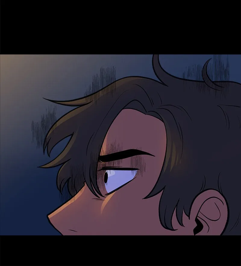 Lovely Hell Chapter 54 page 93 - 