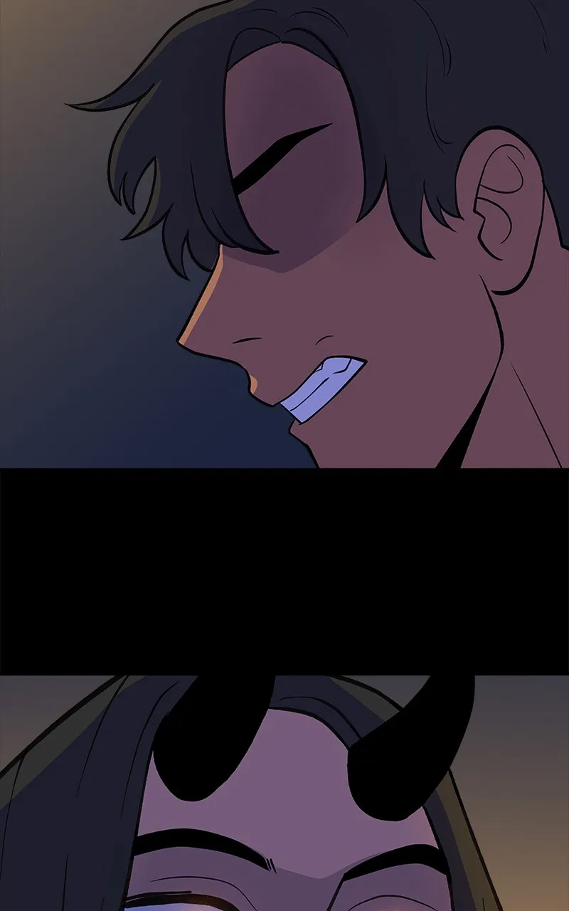 Lovely Hell Chapter 54 page 96 - 