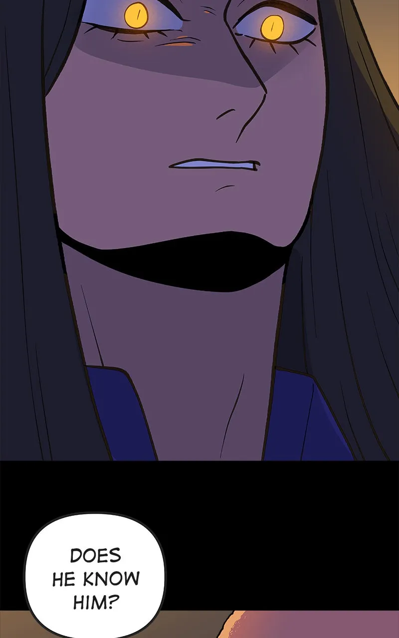 Lovely Hell Chapter 54 page 97 - 