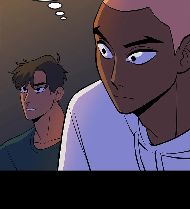 Lovely Hell Chapter 54 page 98 - 