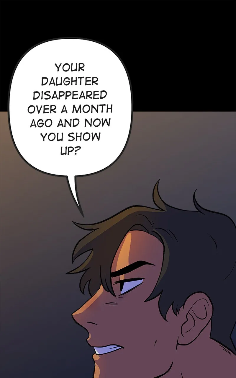 Lovely Hell Chapter 54 page 99 - 