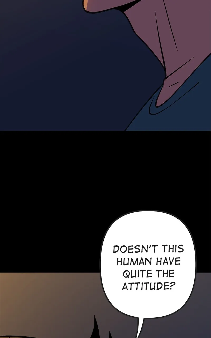 Lovely Hell Chapter 54 page 100 - 