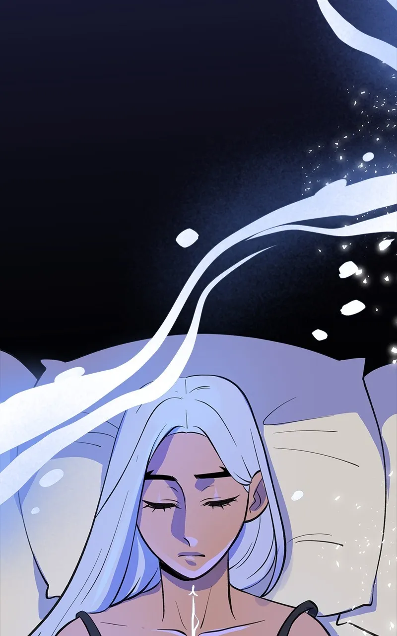 Lovely Hell Chapter 55 page 101 - 