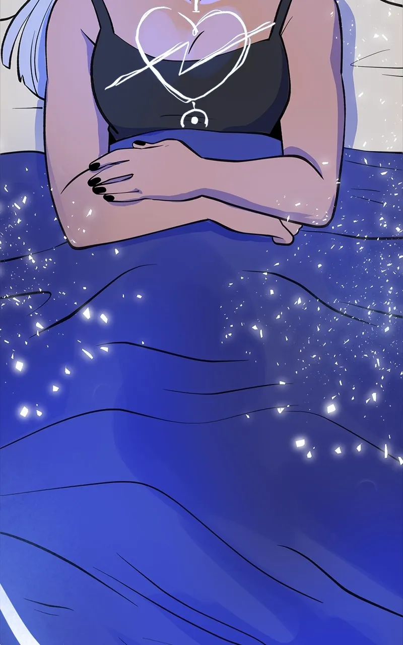 Lovely Hell Chapter 55 page 102 - 