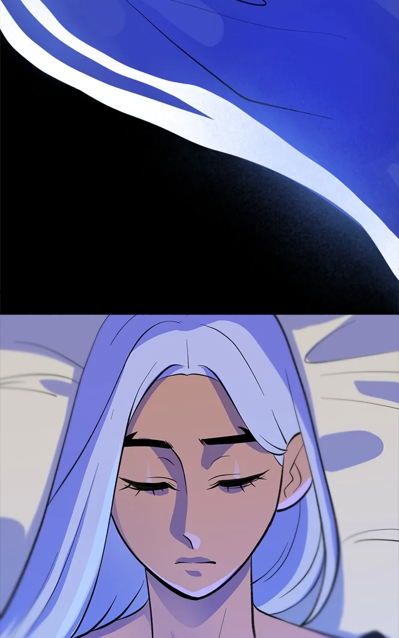 Lovely Hell Chapter 55 page 103 - 