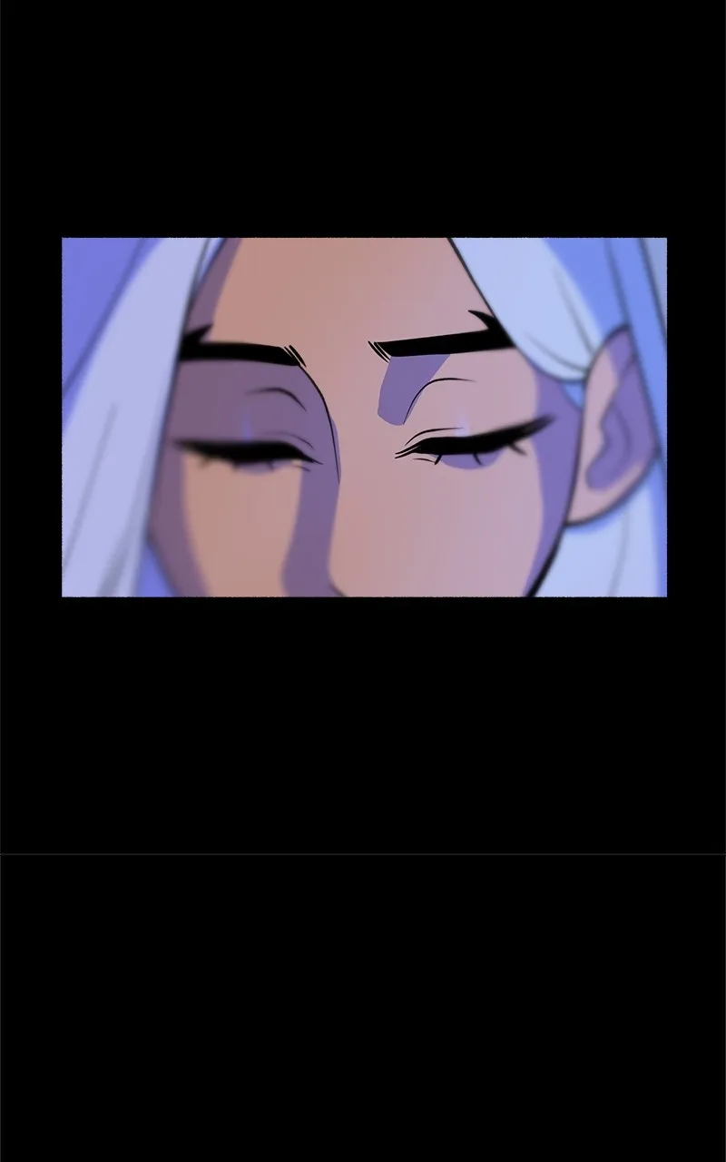 Lovely Hell Chapter 55 page 105 - 