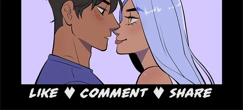 Lovely Hell Chapter 55 page 107 - 