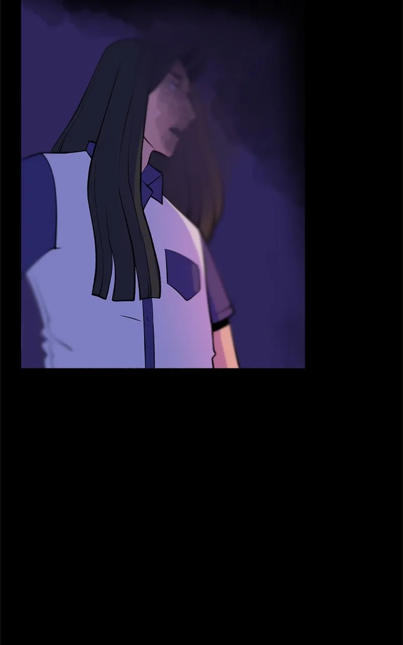 Lovely Hell Chapter 55 page 14 - 