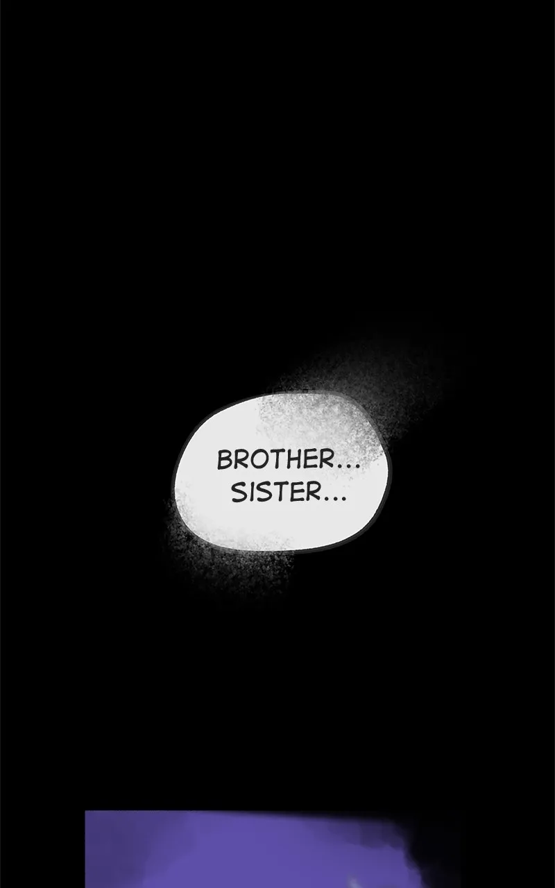 Lovely Hell Chapter 55 page 15 - 