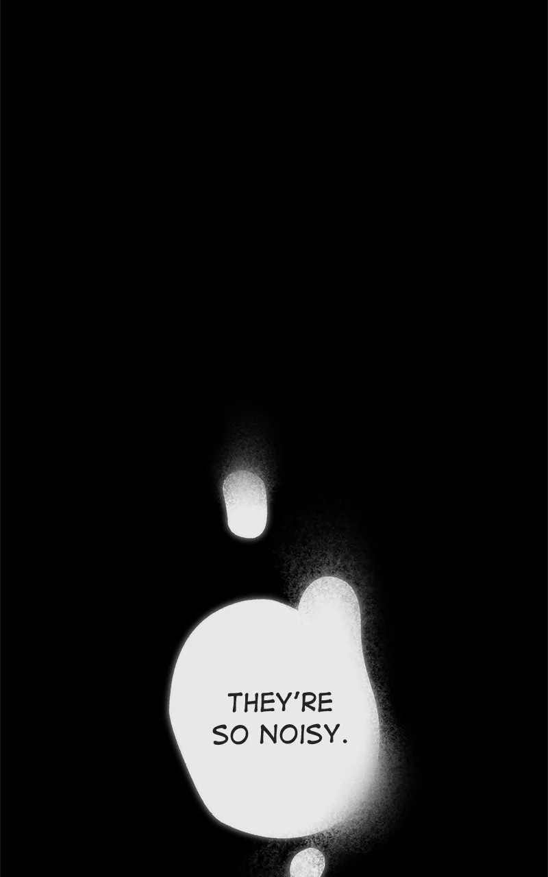 Lovely Hell Chapter 55 page 19 - 