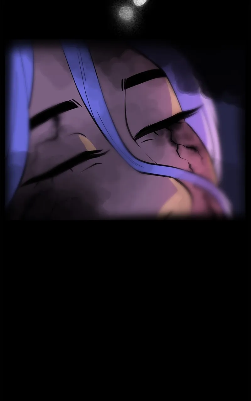Lovely Hell Chapter 55 page 20 - 