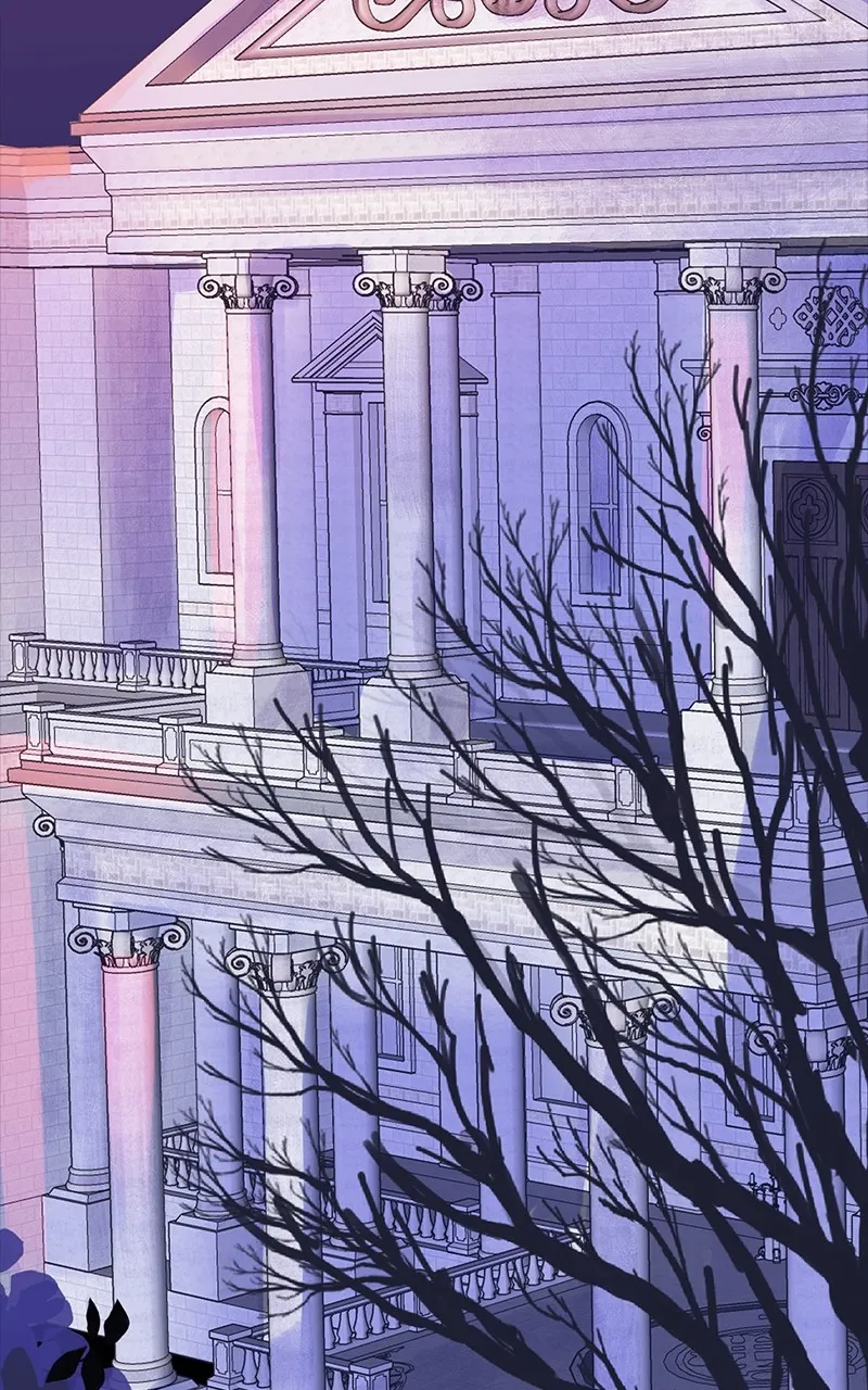Lovely Hell Chapter 55 page 3 - 