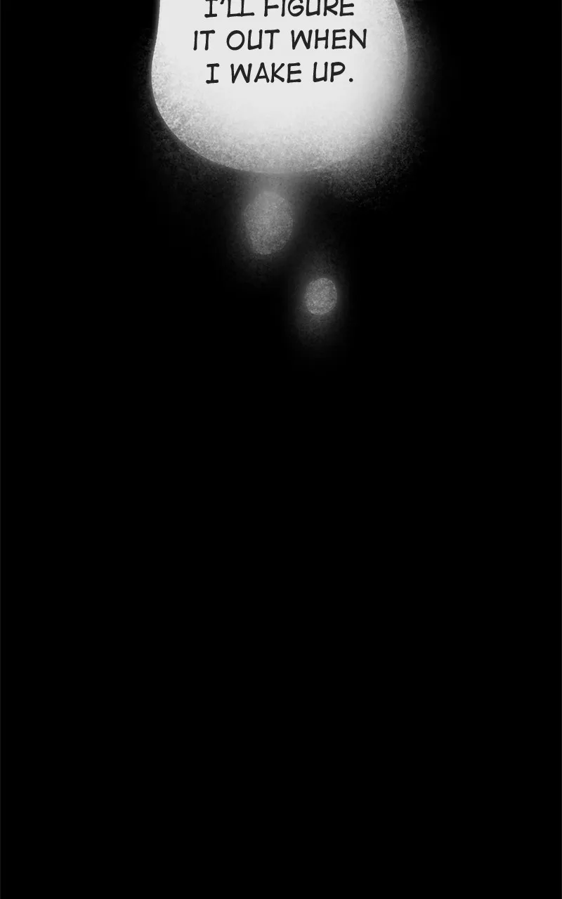 Lovely Hell Chapter 55 page 22 - 