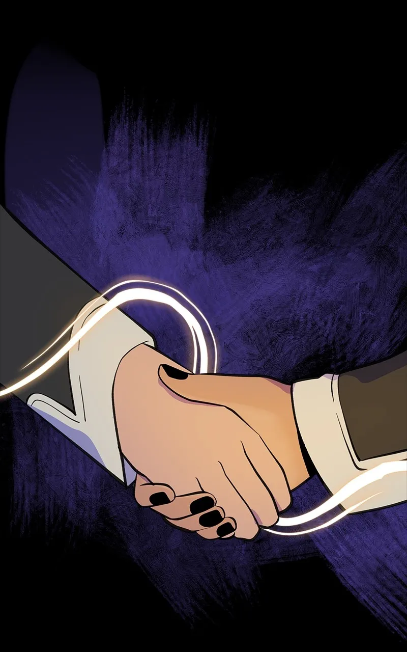 Lovely Hell Chapter 55 page 24 - 