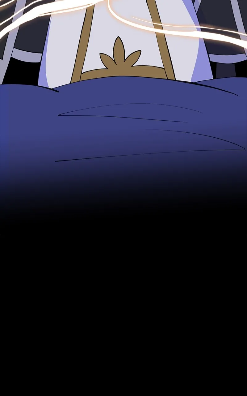 Lovely Hell Chapter 55 page 30 - 