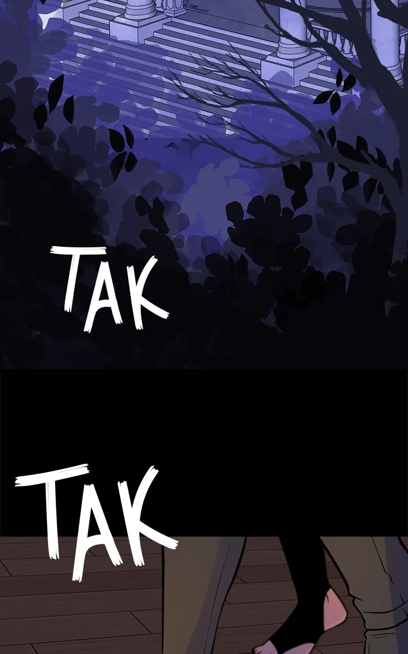 Lovely Hell Chapter 55 page 4 - 