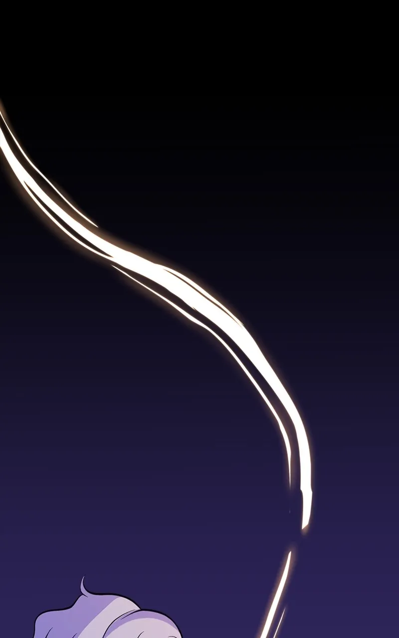 Lovely Hell Chapter 55 page 31 - 