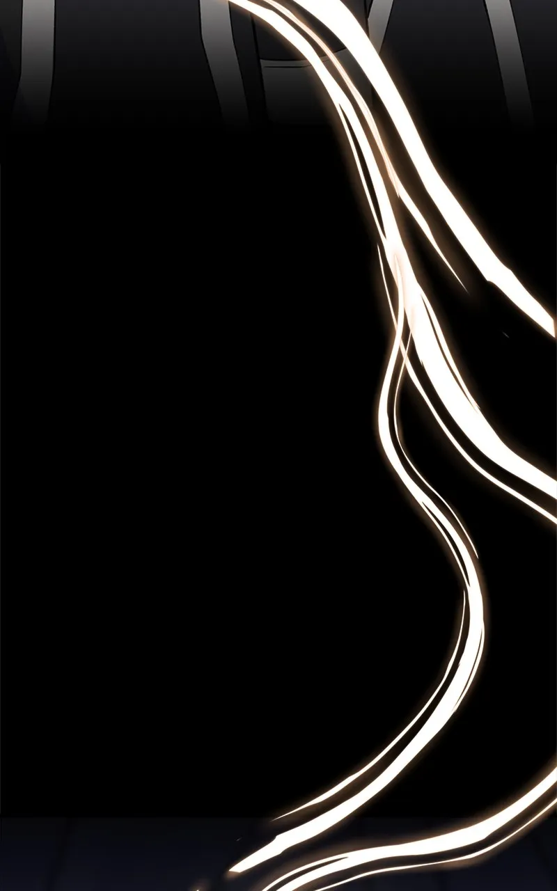 Lovely Hell Chapter 55 page 33 - 