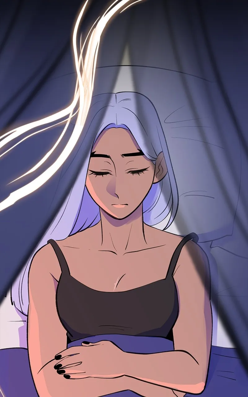 Lovely Hell Chapter 55 page 34 - 