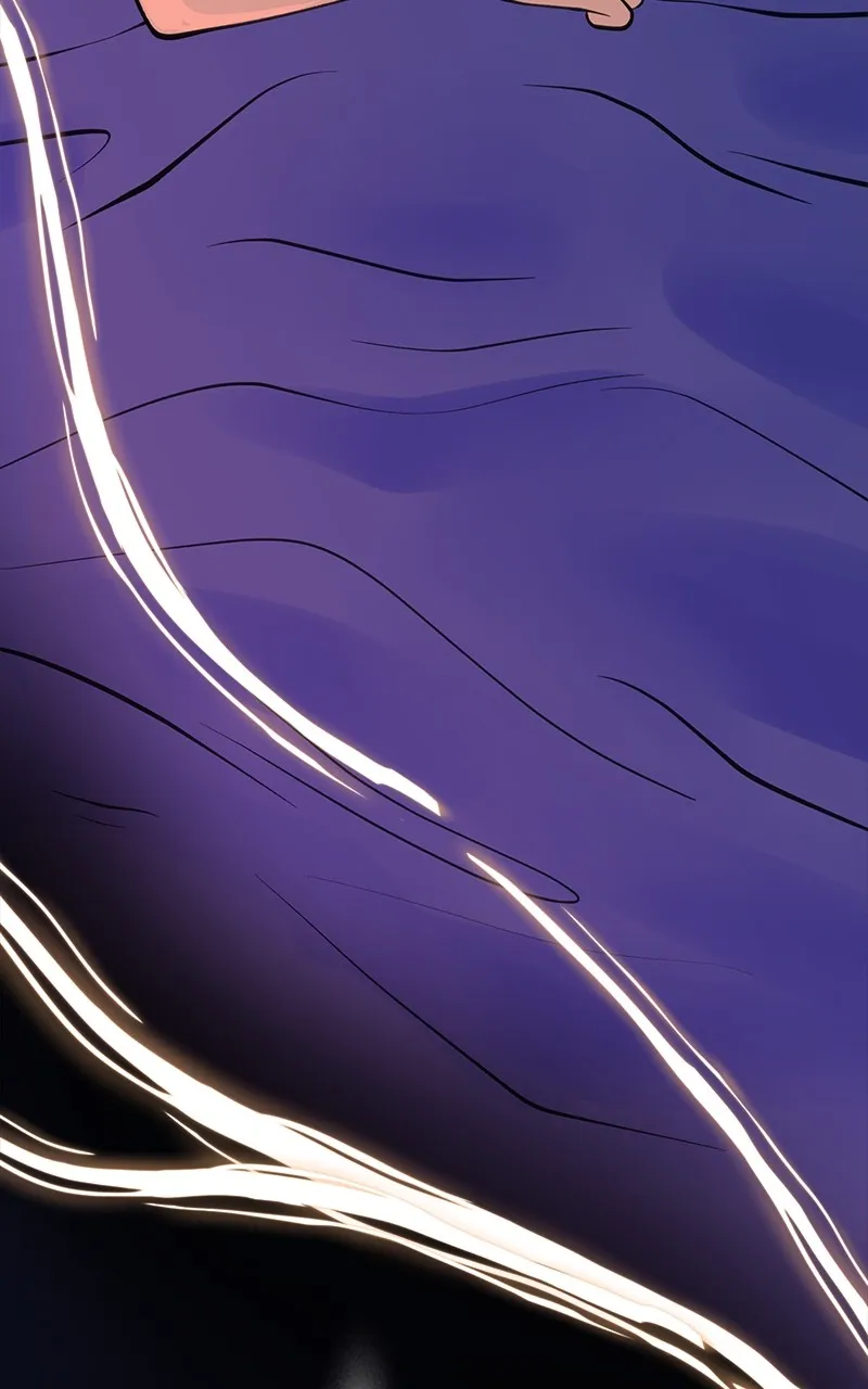 Lovely Hell Chapter 55 page 35 - 