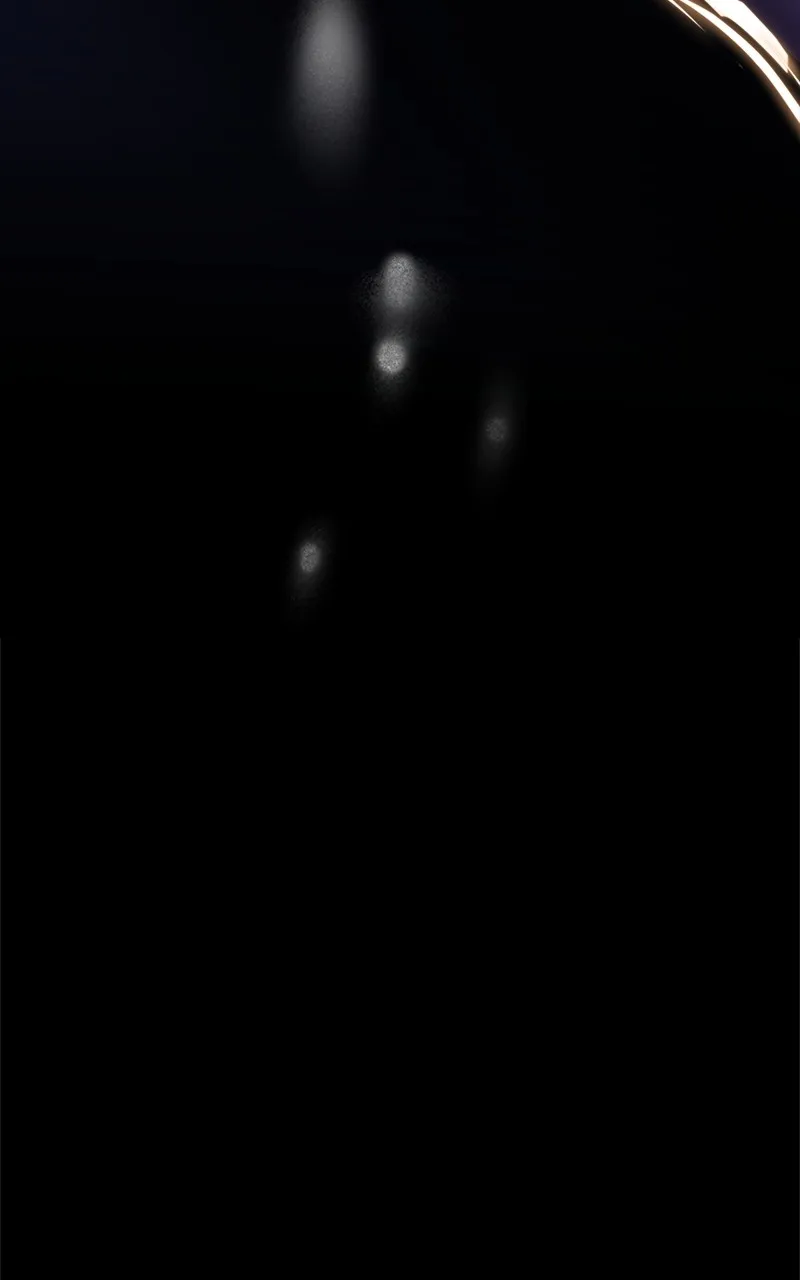Lovely Hell Chapter 55 page 36 - 