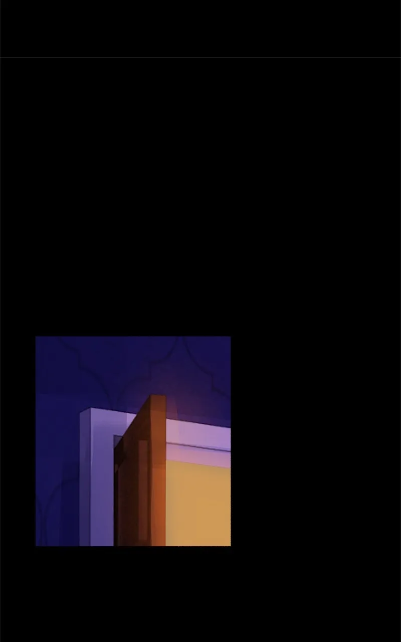Lovely Hell Chapter 55 page 37 - 