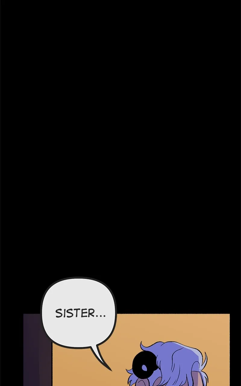 Lovely Hell Chapter 55 page 38 - 
