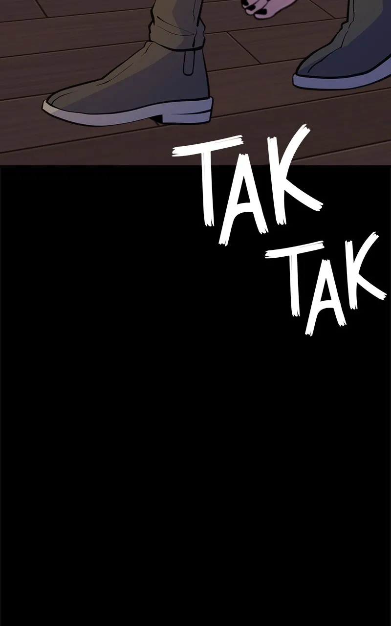 Lovely Hell Chapter 55 page 5 - 