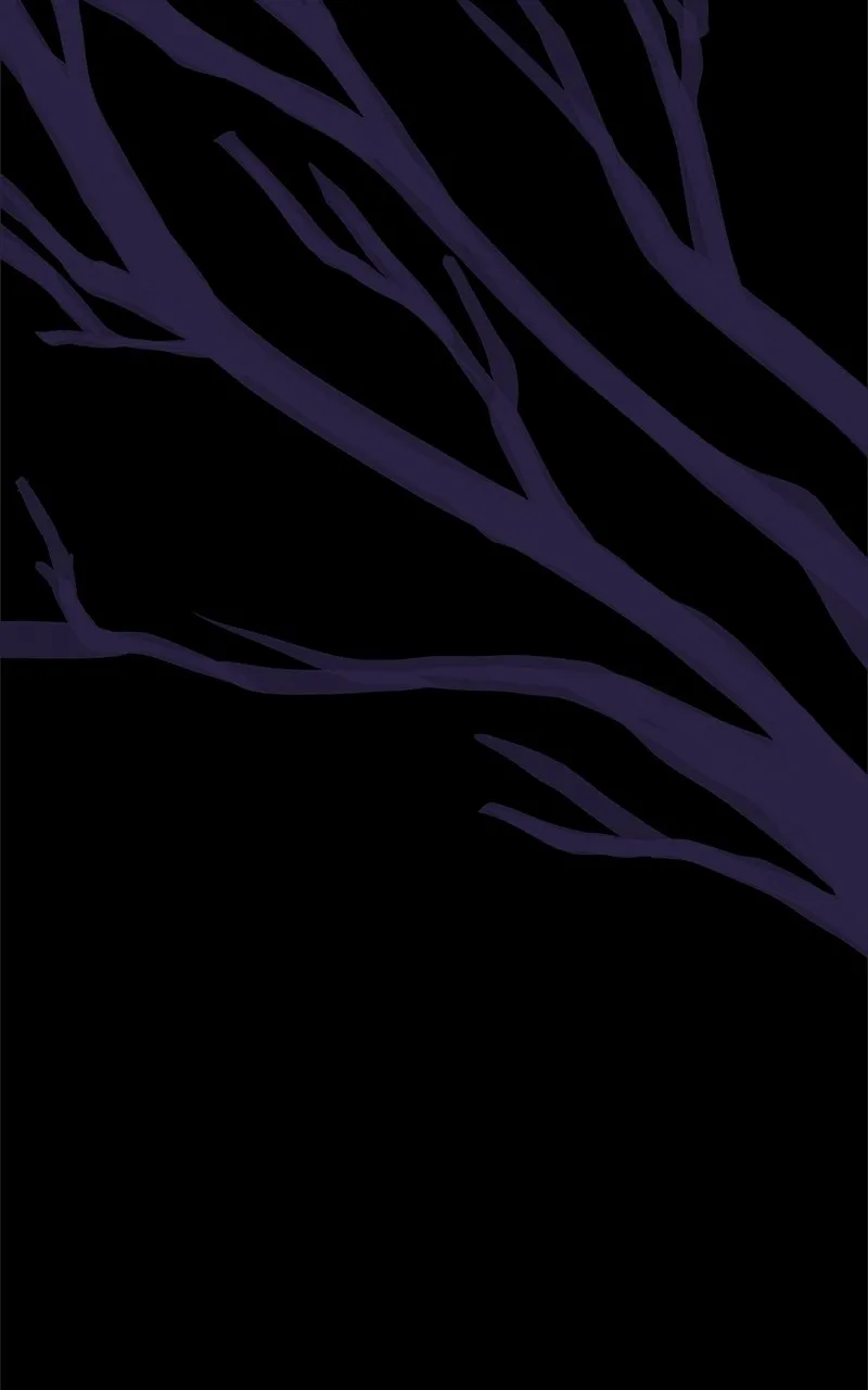 Lovely Hell Chapter 55 page 42 - 