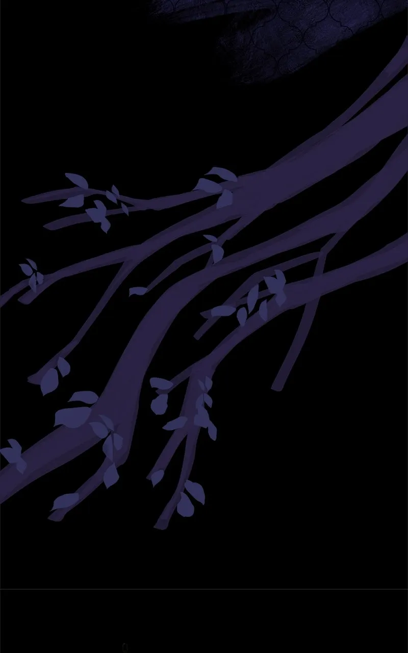 Lovely Hell Chapter 55 page 44 - 