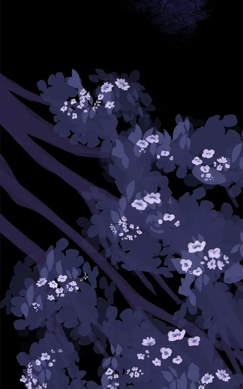 Lovely Hell Chapter 55 page 46 - 