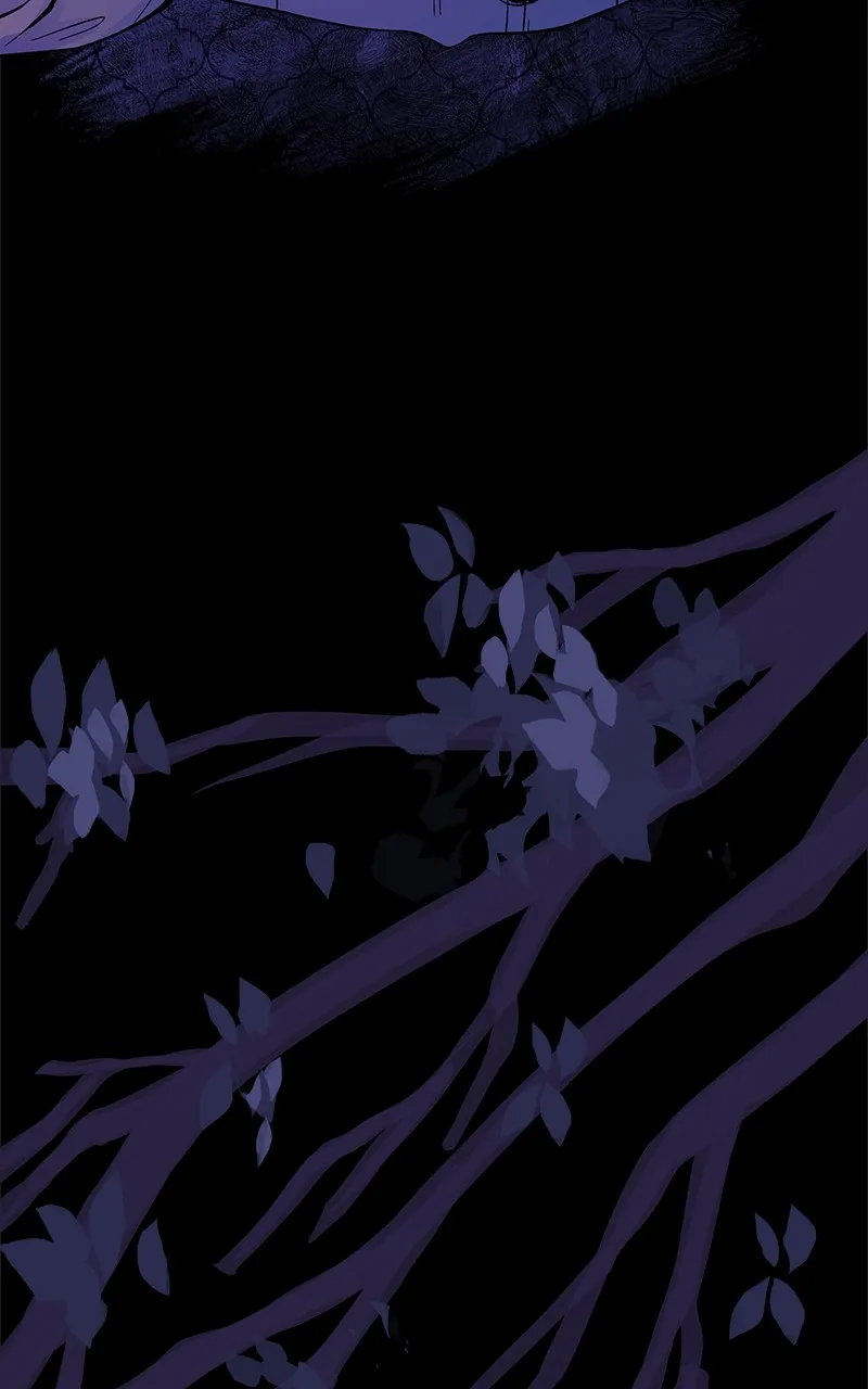 Lovely Hell Chapter 55 page 48 - 