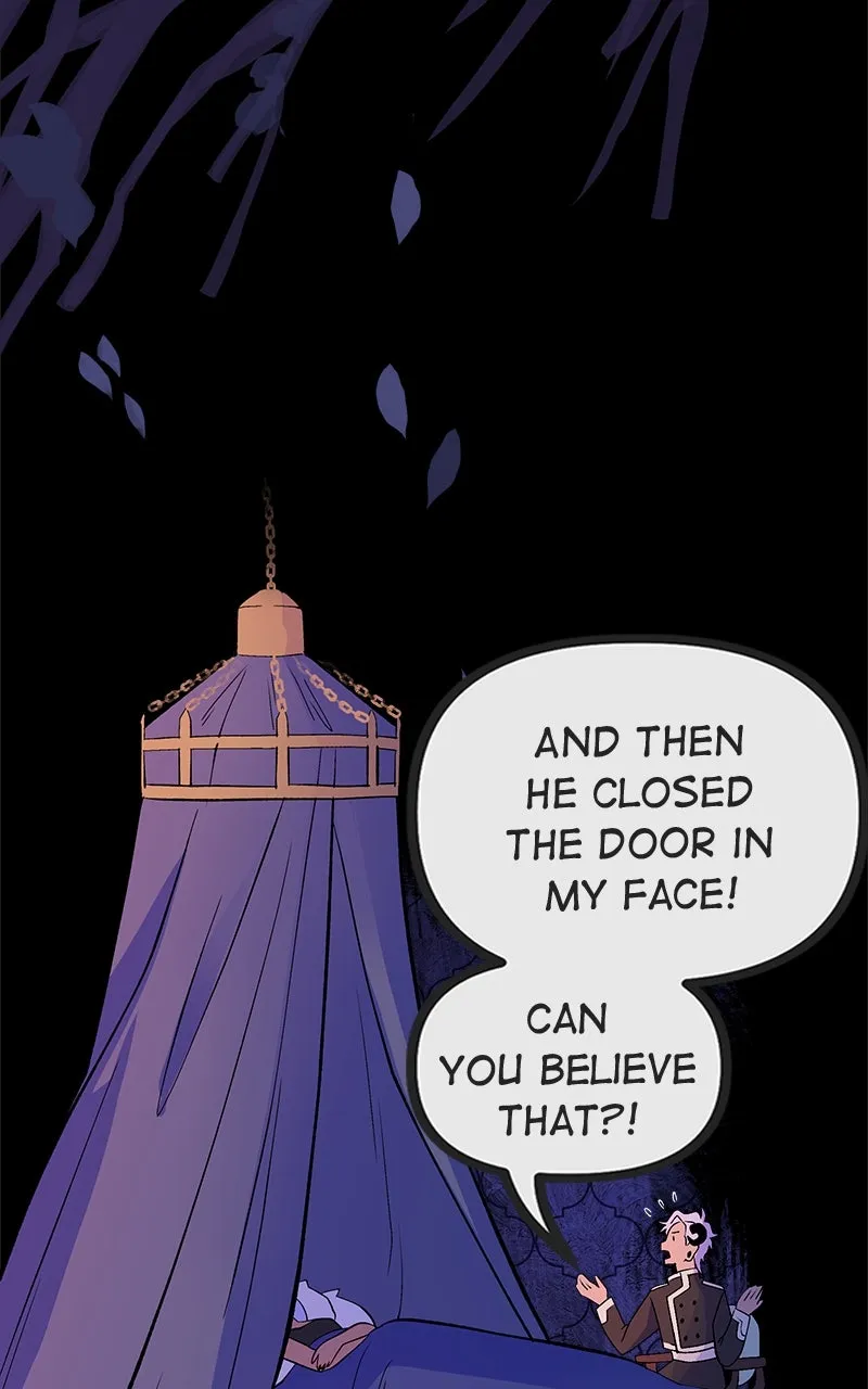 Lovely Hell Chapter 55 page 49 - 