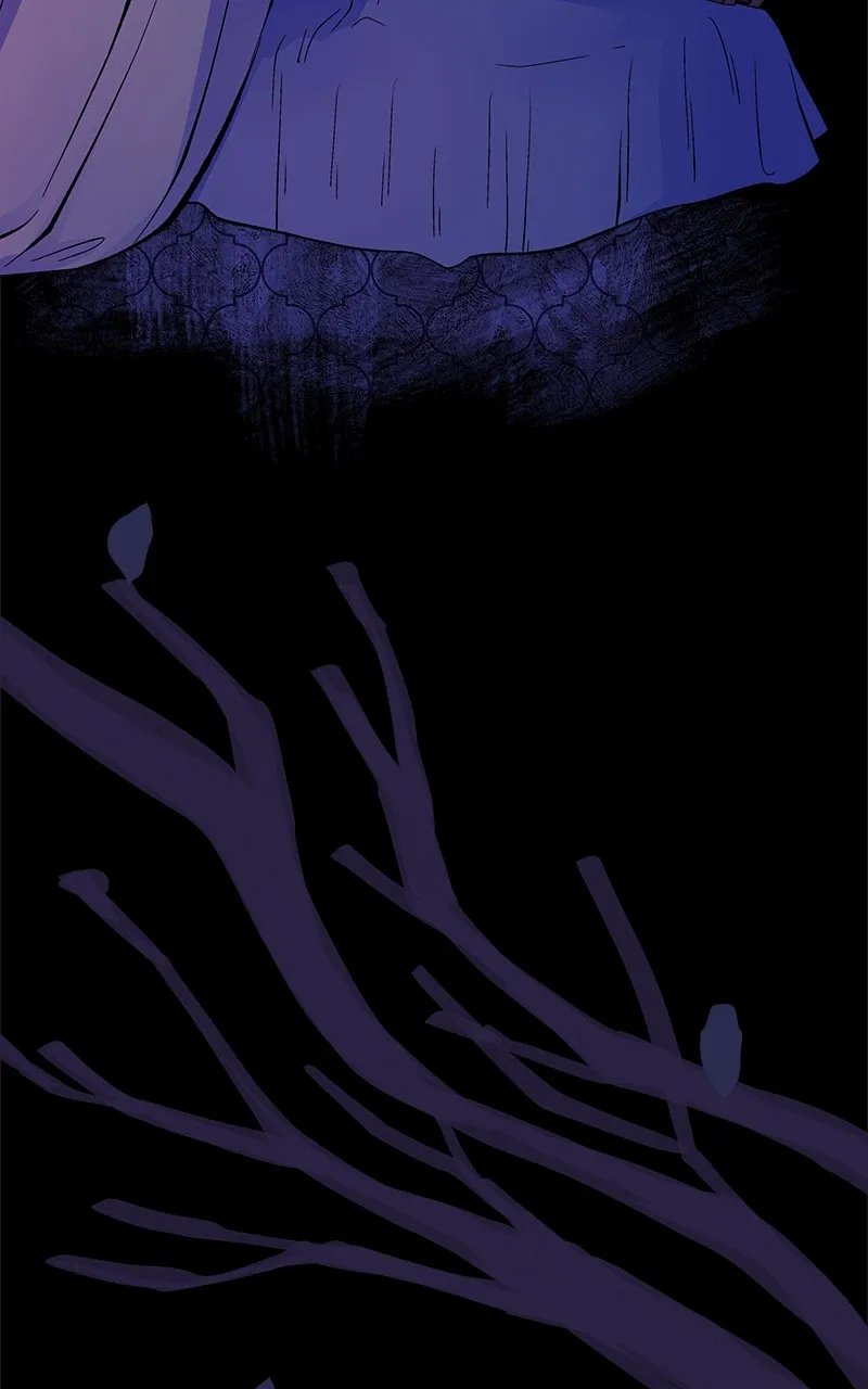 Lovely Hell Chapter 55 page 50 - 