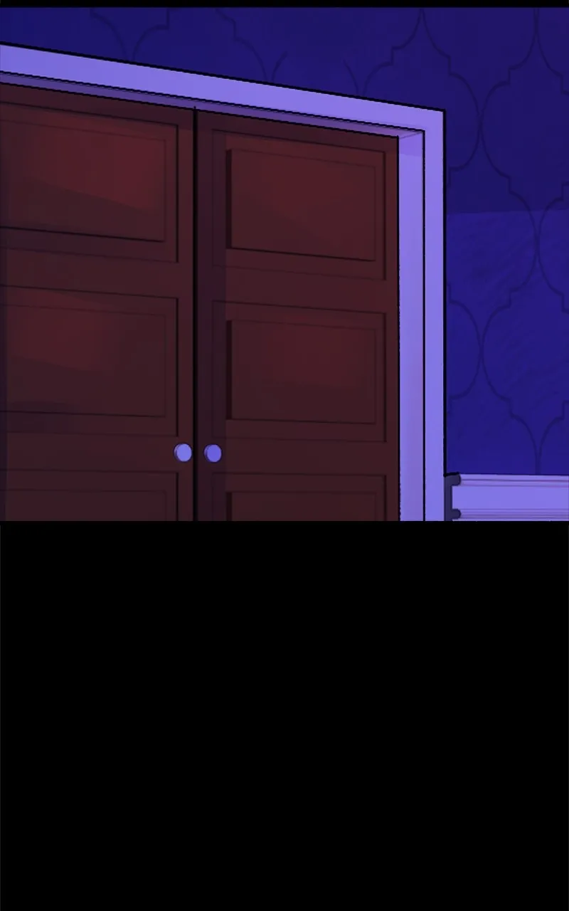 Lovely Hell Chapter 55 page 6 - 