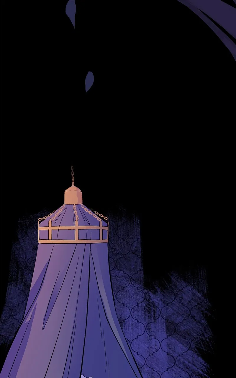 Lovely Hell Chapter 55 page 51 - 