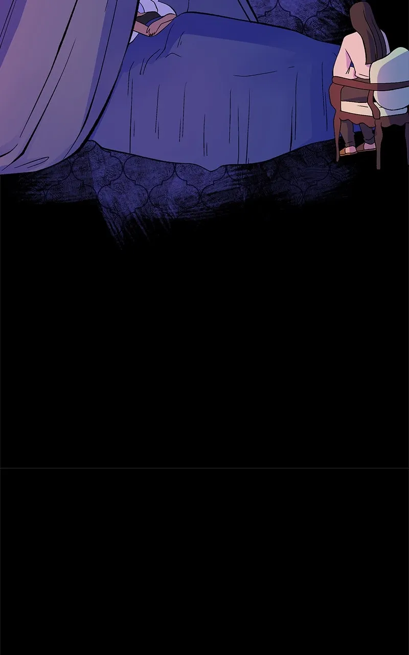 Lovely Hell Chapter 55 page 52 - 