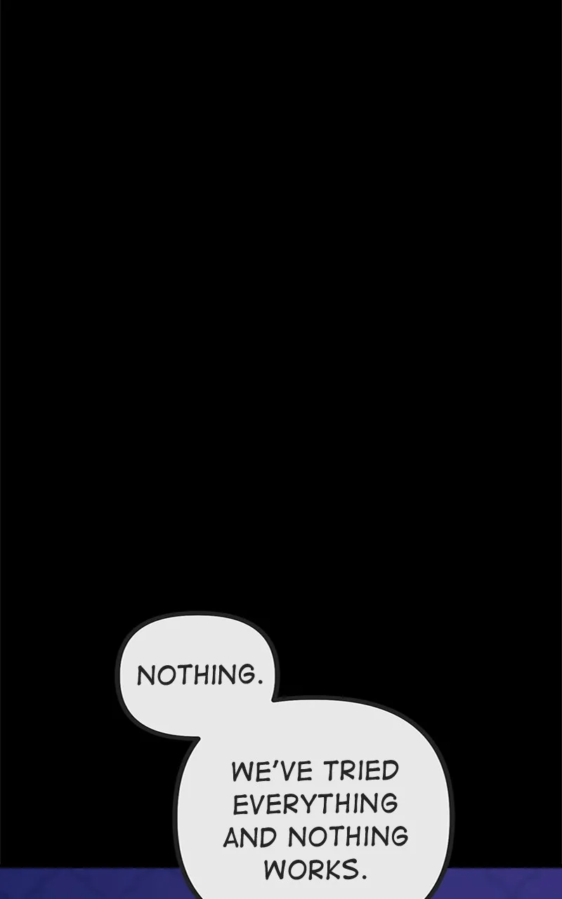Lovely Hell Chapter 55 page 53 - 