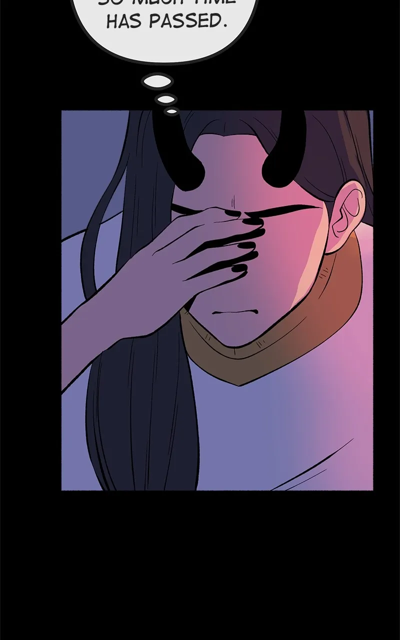 Lovely Hell Chapter 55 page 57 - 