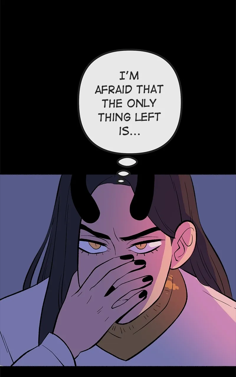Lovely Hell Chapter 55 page 58 - 
