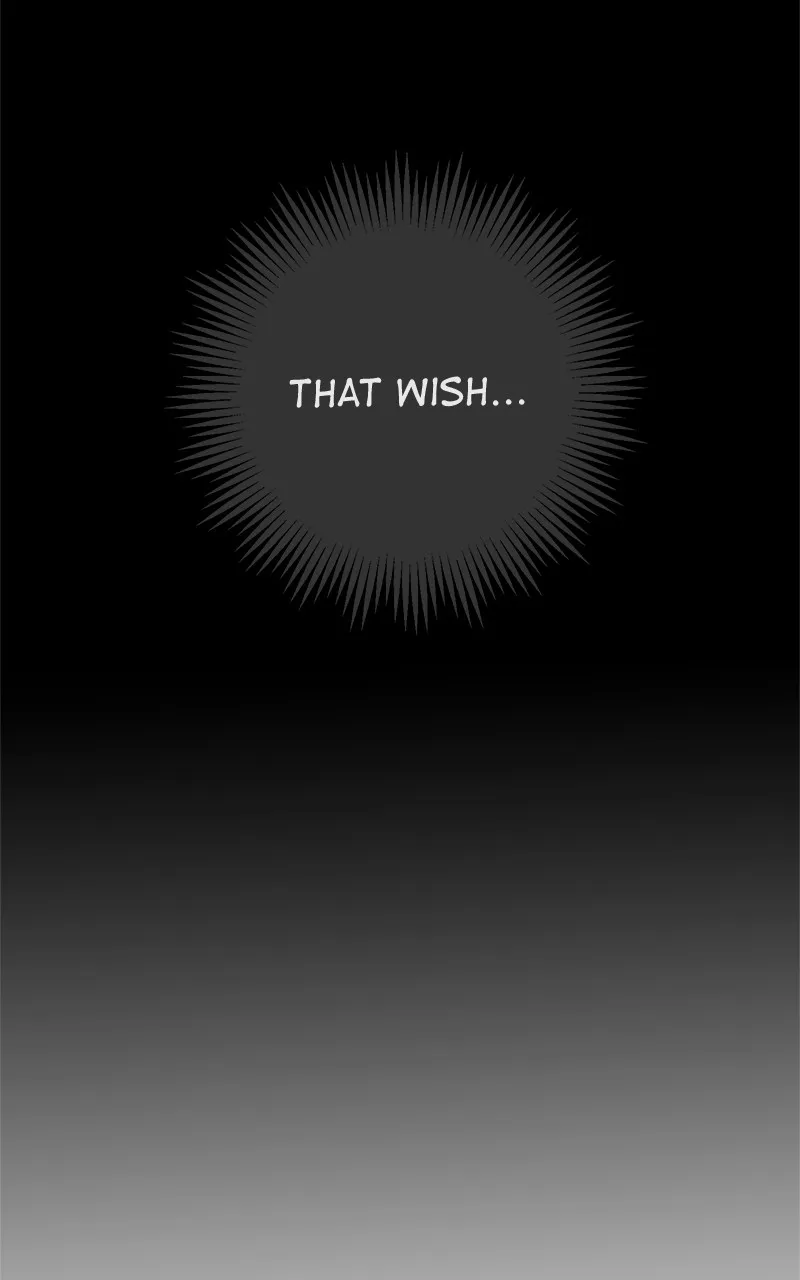 Lovely Hell Chapter 55 page 60 - 