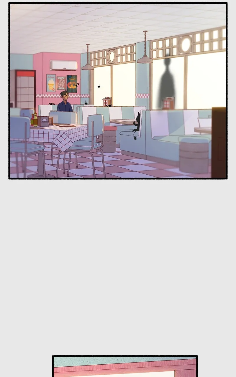 Lovely Hell Chapter 55 page 62 - 