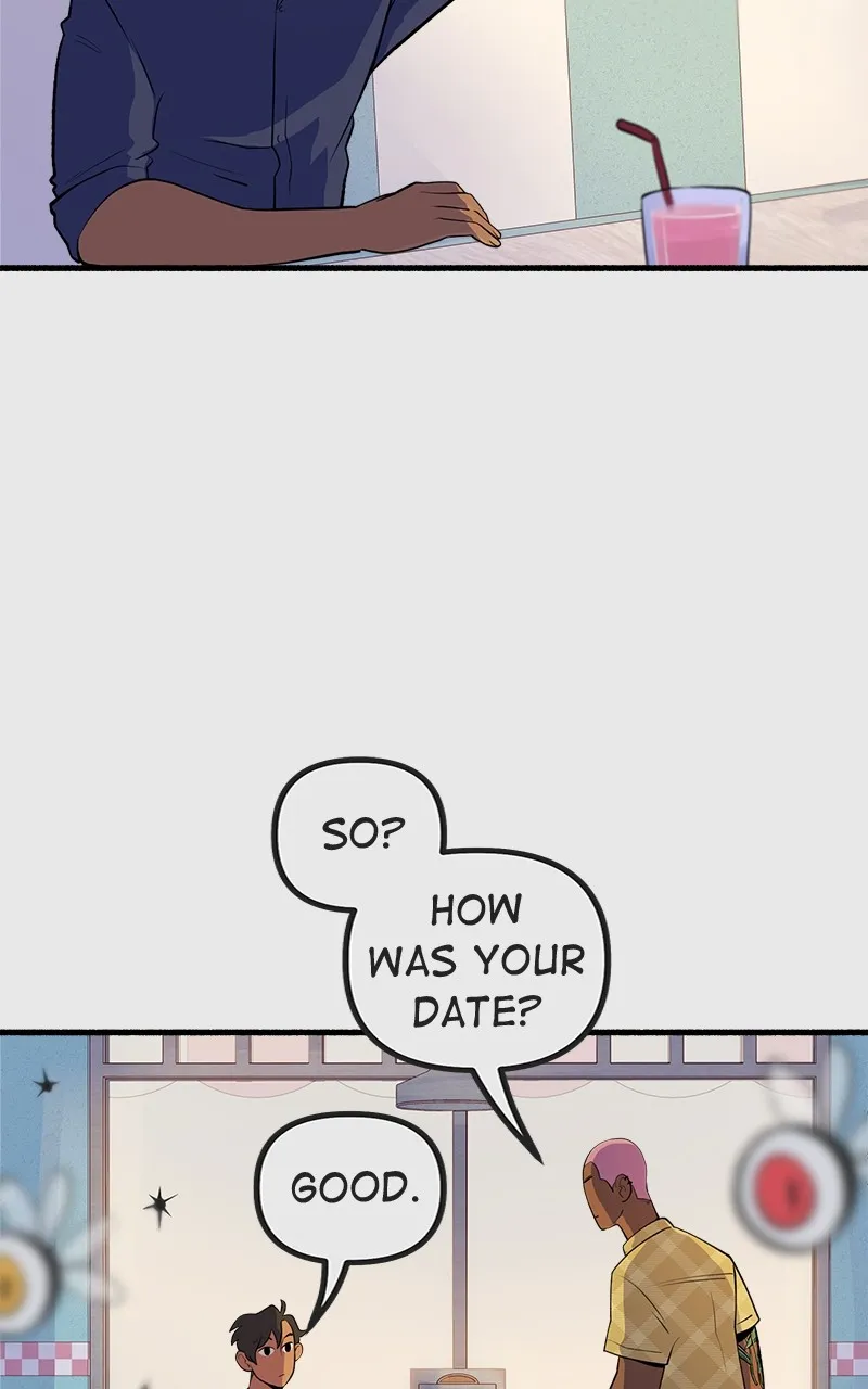 Lovely Hell Chapter 55 page 64 - 