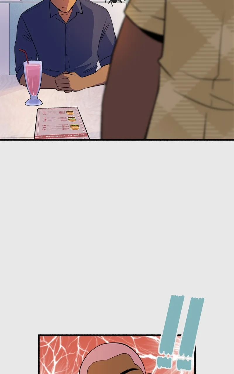 Lovely Hell Chapter 55 page 66 - 