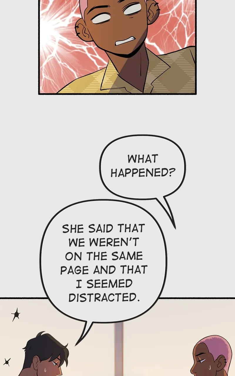 Lovely Hell Chapter 55 page 67 - 