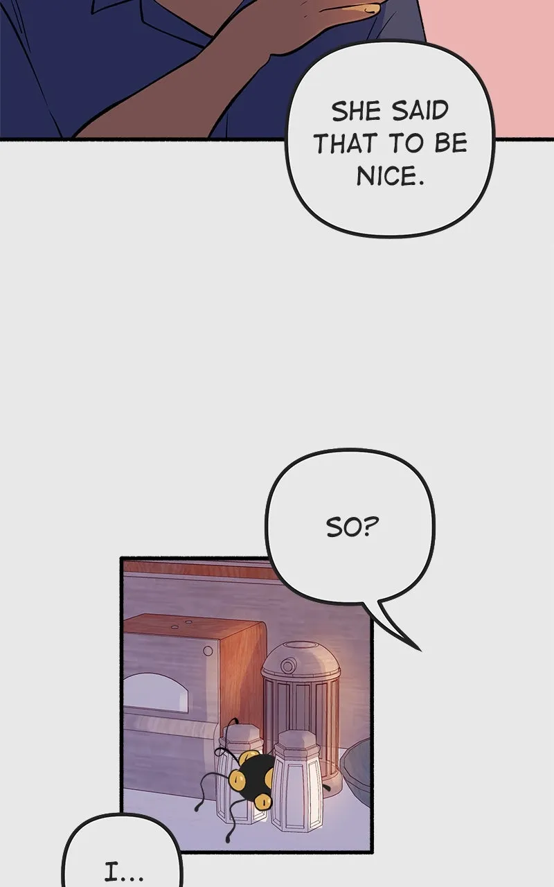 Lovely Hell Chapter 55 page 69 - 