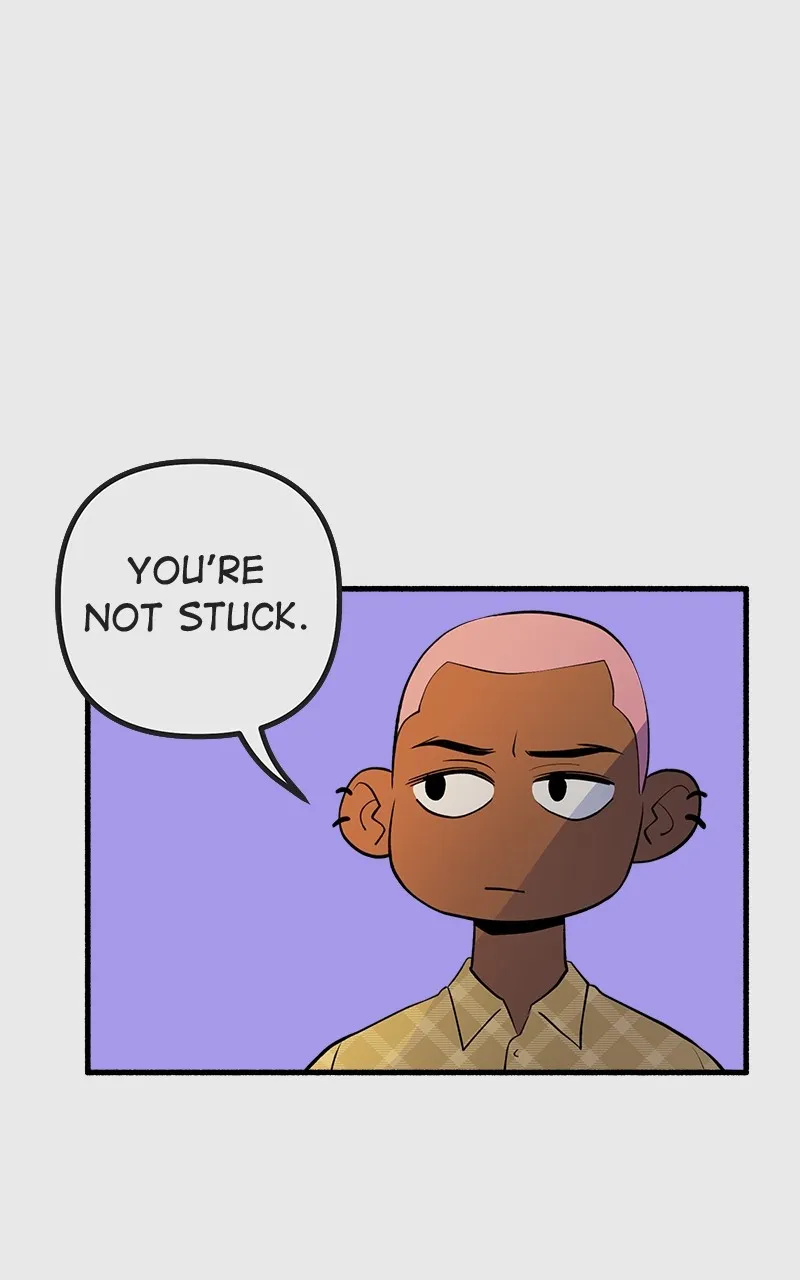 Lovely Hell Chapter 55 page 71 - 