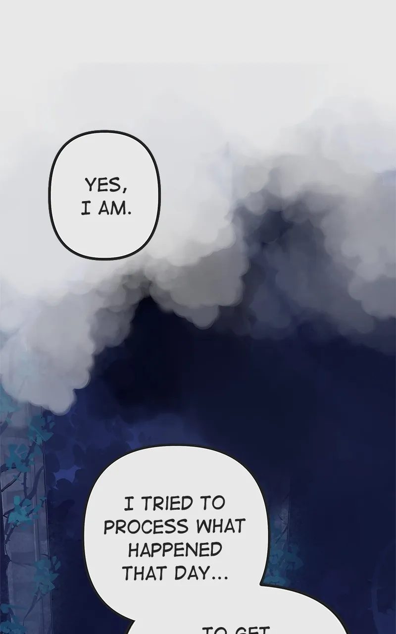 Lovely Hell Chapter 55 page 72 - 