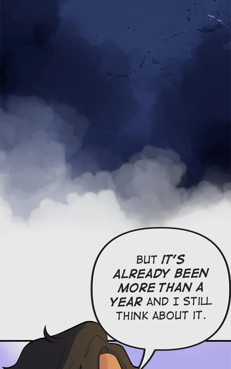 Lovely Hell Chapter 55 page 74 - 