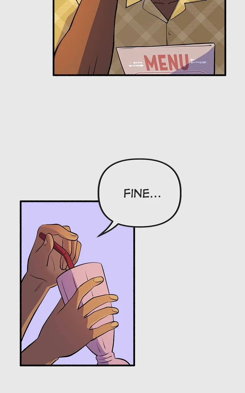 Lovely Hell Chapter 55 page 79 - 